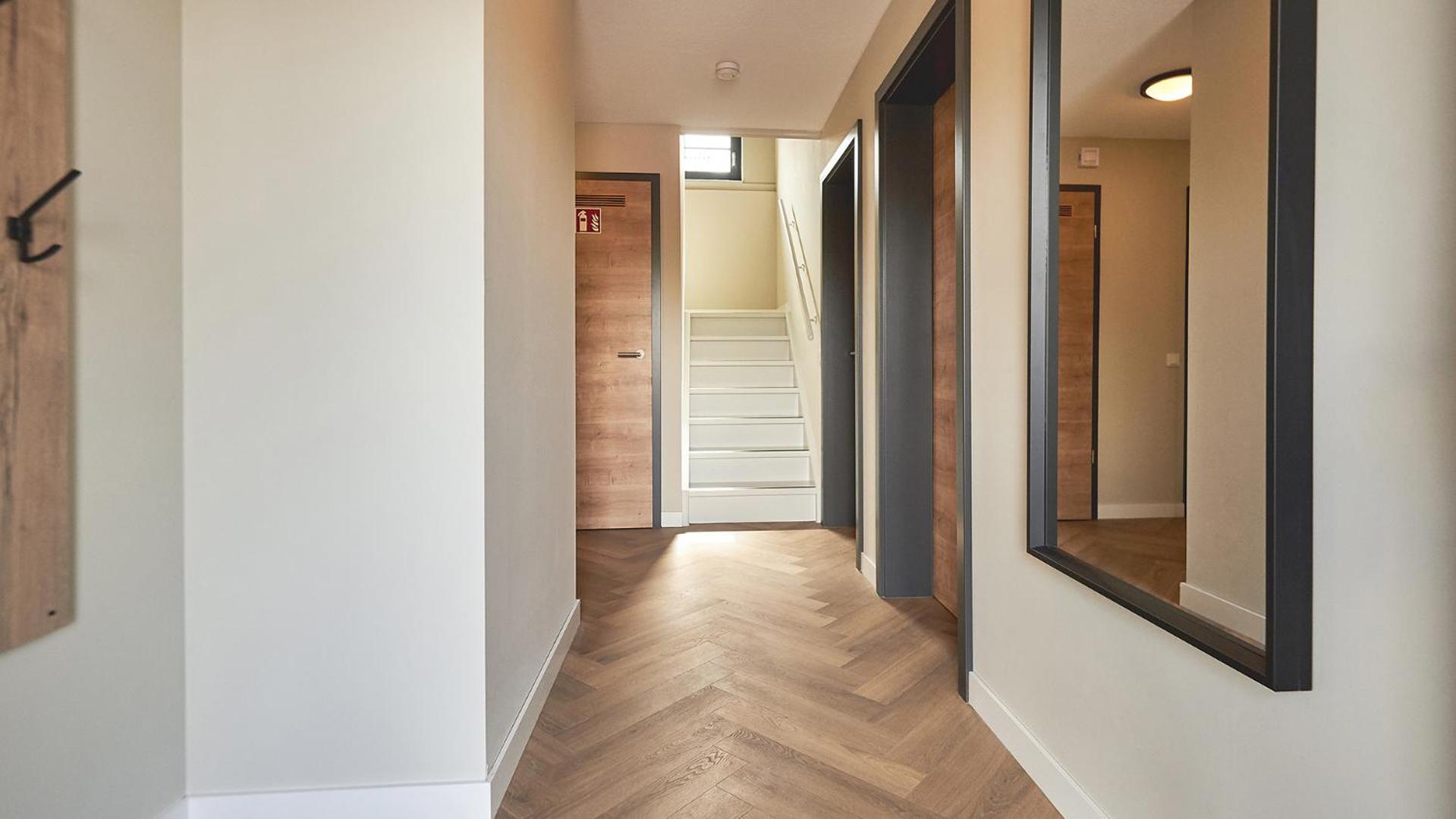 Uplandparcs Winterberg Villa Room photo